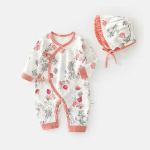 p[X V xr[ j̎q ̎q jp D 100% Rbg a tH ɗD Jo[I[ OJ oYj v[g 0 1