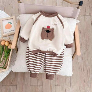 xr[ j̎q xr[ Ԃ 킢 LN^[ Aj} g[i[ vI[o[ pc ㉺Zbg tH ɗD 炩f Rbguh Y{ 1 a o[