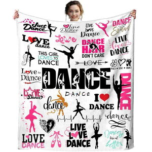 uPbg fB[X ̎q _X v[g tl _炩 ӂӂ G K  I[V[Y |GXe Ђ| [EFA Q