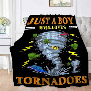 uPbg jp ӂӂ _炩G K ۉ tl I[V[Y  Q p ȃvg  n[g qE k fUCѕz |GXe