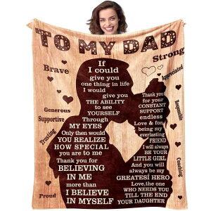 tlѕz Y 炩G ӂӂ   av[g ̓ Mtg 蕨 |GXe I[V[Y 唻 uPbg Ђ| \t@Jo[