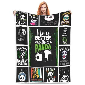 ѕz LbY q j̎q ̎q p_ tl uPbg ɏ̏_炩 g y \t@p rOp I[V[Y |GXe Mtg v[g