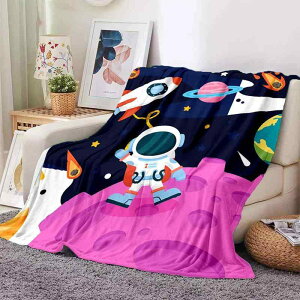 ѕz _炩 Fsm LN^[ tl I[V[Y \t@ xbh sNjbN rO Q y g G }`Jo[ _