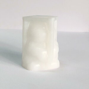 �V���R�����[���h ���� �ӂ�����L �L�^ ���킢�� �A���}�L�����h�� ���W�� �����t �΍p �u�� �I�u�W�F ���� DIY �n���h���C�h �N���t�g ��|�p �J��Ԃ��g���� �_�� �z���C�g�J���[ �~�j�T�C