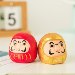 �u�� �蒤�� ����� �V�i�m�L �ؐ� �J�^���� �����^ ���N�� ���킢�� �I�t�B�X �f�X�N ��� �ԍ� �C���e���A ���� �� ���F �v���[���g �M�t�g