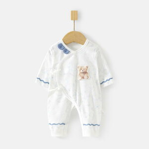 xr[ p[X V jp ڐG⊴  t o^tCfUC [΍ [EFA Jo[I[  ΂ߋ R amN}