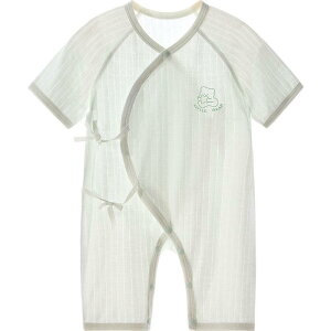 p[X xr[ V Jo[I[ jp ėp   a pW}  Đ@ D ΂ߊJ 0-3 c(x2)