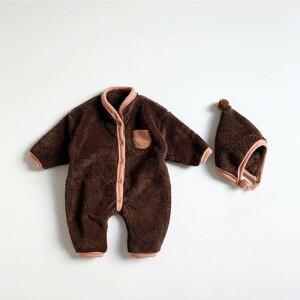 p[X xr[ jp   ۉ ʃTSt[X ~  t[ht OJ Xibv{^ 킢 Oo [EFA Jo[I[ Ԃ c ؍ uE