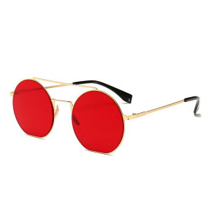 TOX Y fB[X UV400Jbg O΍ ی^ ׉ ~j ăgh Xg[gt@bV  N[ hCu W[ ^t[ PCY FWJ