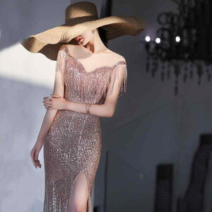 p[eB[hX fB[X }[ChC ؑ tW X_[tBbg GKg O CujO tH[} Xe[W t