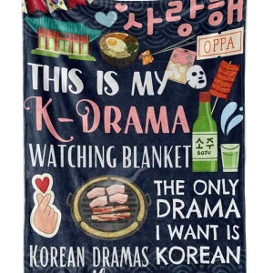 ѕz jp _炩 K ӂӂ Gǂ tl ۉ  |GXef vg k I[V[Y rO Q \t@Jo[ Ђ| v[g Mtg