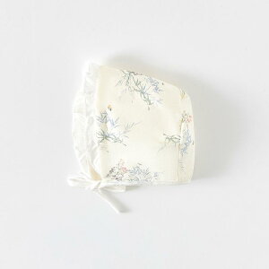 Xq xr[ V 0 0-6p ی dd Rbg 100% 炩 ɗD ʋC Ԃ tH Lbv j̎q ̎q