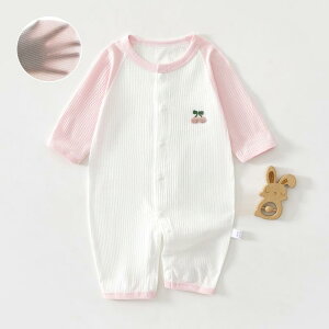 p[X Jo[I[ V xr[ jp  [΍ 100% WJ[hD  ĕ o [EFA pW} DڂȂ ɗD S OJ