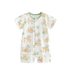 xr[ p[X V Ԃ jp 100%   t AވS DڂȂ OJ Xibv{^  pW} [EFA Jo[I[