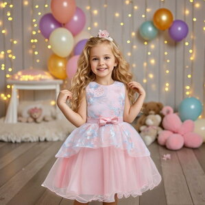 hX ̎q xr[ LbY vZX tH[} Zj[s[X Te n Sj {Q 1Βa  \ t[K[ I[V[Y