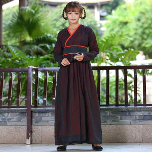  q ̎q Ñ   RXvߑ eqR[f  ʐ^Bep \ VtHf |GXe I[V[Y w w