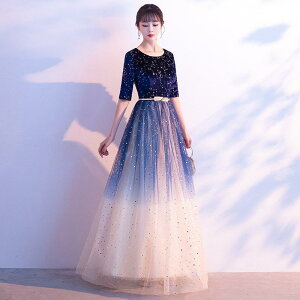 hX fB[X tH[}  \ t  i  񎟉 Ă΂ Ӊ O Of[V `[ bV GKg ܕ AC |GXef 