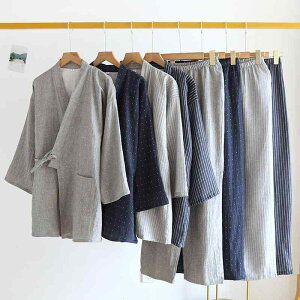 pW} Y jp tH  y EHbVH ʋC K 100% K[[  hbg a a VlbN 㕪 Opc [EFA  ㉺Zbg