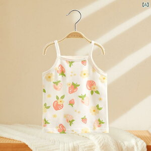 LbY ̎q xr[ L~\[ 100%  킢 Ci[ gbvX ^Ngbv SA ԕ  hbg `FbN XNGAlbN 