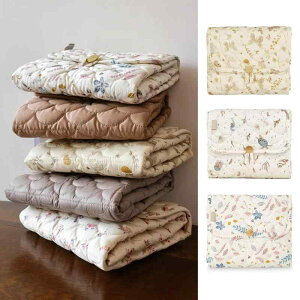 ˂V[g xr[ Ԃ hV[c y RpNg ^ѕ֗ EHbVu I[V[YΉ ɗD ȃRbgf A }bgXpbh V oYj 70x44cm