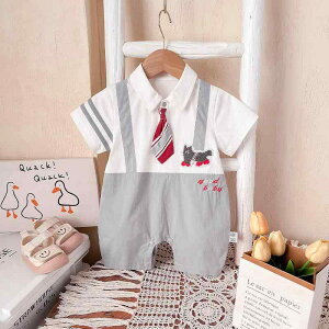 xr[ j̎q p[X Jo[I[ A̕ ĕ    Rbg OJ XN[ p JWA LN^[ o i  pW} V c Ԃ 