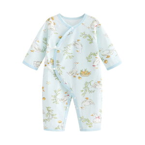 xr[ p[X jp V Ԃ   tďH 100% Rbg aX^C ߕ OJ V[XD ɗD Aގ擾 i މ@ oY oYj v[