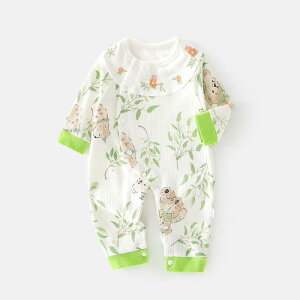 p[X j̎q ̎q V xr[ c  100% Rbg OJ ΂߃{^ Jo[I[ WK[hD ݕt  킢 I[V[Y oYj v[g Mtg