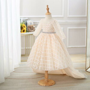 hX LbY ̎q  Og[ vZXC `[ v[c tH[} ؂₩ \ a  t[K[ sAm t RN[ Zj[ t