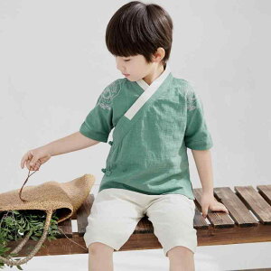  j̎q LbY xr[ _炩f Ȗ Rbgl    t \  Cxg _Xp  hJ ZbgAbv