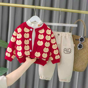 LbY ZbgAbv j̎q j xr[ H  Opc  Rbg O_Zbg  ؍ LN^[vg  o ɗD 1 2 3 80cm 90cm 100cm