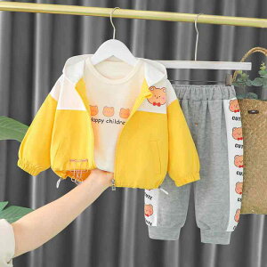 ZbgAbv LbY xr[ jp tH t[ht  EBhu[J[ pc 3_Zbg  킢 ؍ Rbg ȍ J[gD[ q