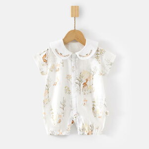 p[X xr[ V  ėp  K[[ 100% Rbg Jo[I[ jp OJ Xibv{^ ʋC  GAR΍ ɗD