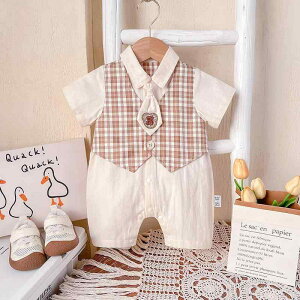 p[X xr[ j̎q ĕ   Rbg XN[ V 0 1 OJ K Jo[I[ [EFA JWA ؍ ɗD _炩