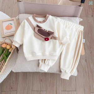 xr[ j̎q ZbgAbv tH _炩 ȍ g[i[  vI[o[ Opc LN^[ 2_Zbg o Oo V Ԃ AC{[ 70 80 90 100cm