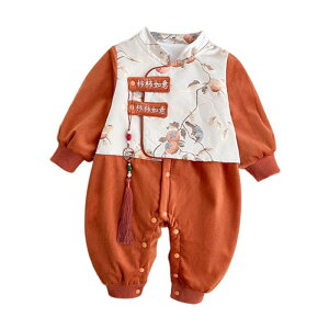 p[X xr[ j̎q V j  Rbg ɗD AN ؕ  tH  oYj Sj j 1 a 畞 F