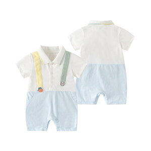 p[X j̎q xr[  ėp  Rbg ȑf ɗD A tH[}EFA V 畞 {Q  a Zj[ V Jo[I[ A̕ i ăX