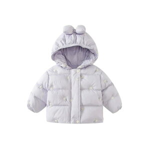 WPbg ̎q xr[ c 1 2 3 80cm 90cm 100cm ~ ؍ N  g _炩ȔG  JWA ȃR[g hAE^[