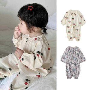 xr[ ZbgAbv ̎qp |@ ڐG⊴   K ėp  Opc [EFA  ㉺Zbg vI[o[