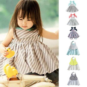 HGv xr[ LbY c j̎q ̎q jp  h h H Hp 킢 Hׂڂ΍ |GXe t