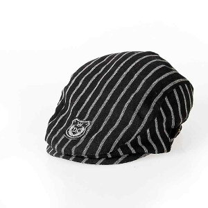 x[X xr[ LbY j̎q j Εt LXPbg I XgCv p ueBbVX^C g JWA ƖX 悯 UVJbg Rbglf tďH 