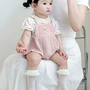 xr[p[X ̎q V c 킢 SANX 100%   ĕ vZX Oo j 1Ώj aj Jo[I[ sN ԕ K[[f Opp