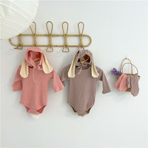 xr[ p[X jp Ԃ 1 2 3 80 90 100cm CX^f 킢  LN^[  t[ht 100% Rbg tH  o 3_Zbg ؍ Jo[I