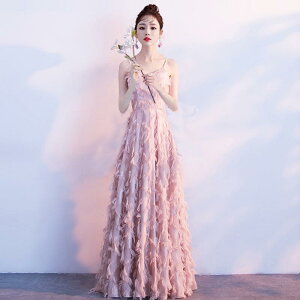 hX fB[X m[X[u AC O GKg obNI[v p[eB[  I Ǝ l uCYCh \ sN   Vp Cbh b