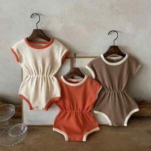 p[X V Ԃ jp  ėp btn zFfUC Jo[I[ Xibv{^ |GXe q(x2)