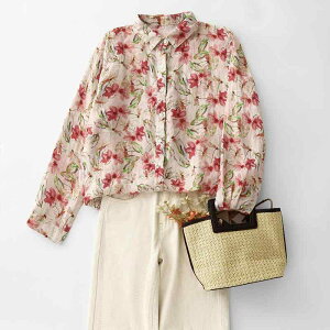 uEX fB[X KȒSn   ԕvg | ~[f ̌^Jo[ 傫TCY i JWA g {^t