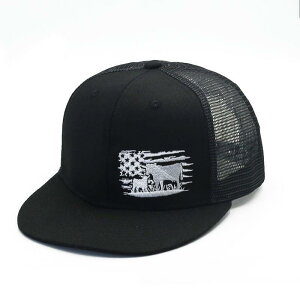 Lbv jp Y fB[X ʋC 悯 O΍ tbgu  bVLbv  AJfUC 3D̎hJ qbvzbv Xg[g x[X{[