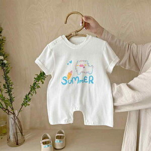 xr[ j̎q Ԃ V p[X ėp  95% [΍ z ʋC  킢  Jo[I[ vI[ JWA   oYj