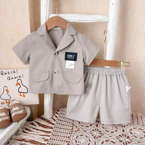 p[X j̎q xr[ V 0-1  V[gpc ^LV[h X[c tH[} ZbgAbv 2_Zbg t ȍ  ɗD o JWA