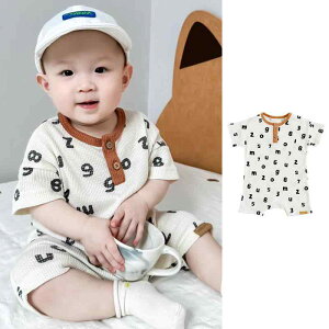 xr[ p[X jp j̎q ̎q Ԃ  LN^[ k   z Rbg100% ɗD Jo[I[ o ėp AvRbg