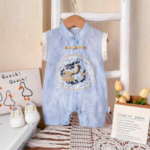 p[X j̎q xr[ V 0 1  m[X[u Rbg t   Zj[hX j {Q  Sj  a Oo XJCu[ V[g